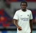 Yann Bisseck Tegaskan Tak Pernah Berniat Tinggalkan Inter Milan