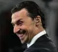 Zlatan Ibrahimovic Bungkam Soal Baresi, Mazzara Jelaskan Alasannya