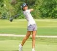 156 Pegolf dari 16 Negara Siap Bersaing di US Women's Amateur