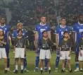 Adhitia Beri Bocoran Rencana Launching Tim Persib Bandung