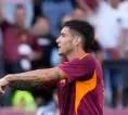 Agen Tawarkan Matias Soule ke AC Milan, Dinilai Cocok Bagi Amorim