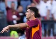 Agen Tawarkan Matias Soule ke AC Milan, Dinilai Cocok Bagi Amorim