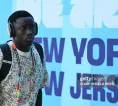Antoine Mendy Diperebutkan Crystal Palace dan Klub Serie A