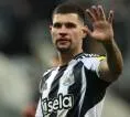 Arsenal Rampungkan Kesepakatan untuk Rekrut Bruno Guimaraes dari Newcastle