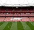 Arsenal Refund Tiket Jelang Laga Melawan Real Betis