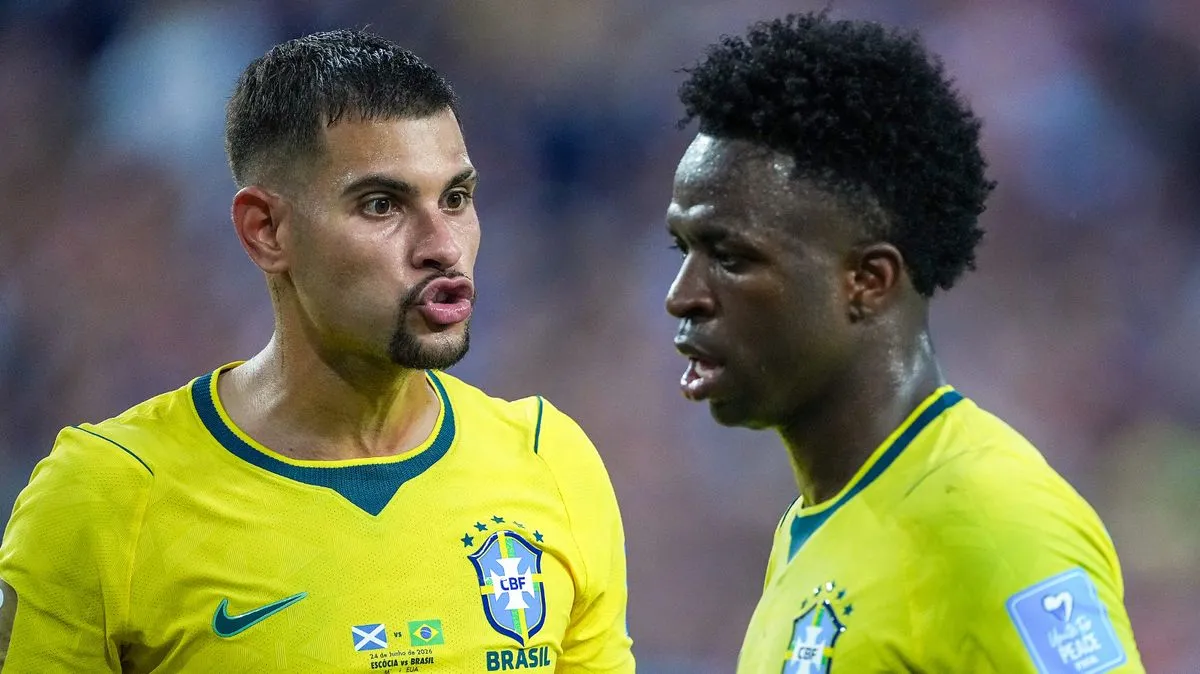 Arsenal Rencanakan Perekrutan Baru Pasca Cedera Pemain - sumber: (footballlondon)