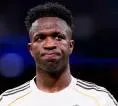 Arsenal Sepakati Transfer Bruno Guimaraes, Romano Berikan Kabar Terkini Soal Vinicius Jr