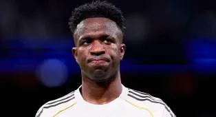 Arsenal Sepakati Transfer Bruno Guimaraes, Romano Berikan Kabar Terkini Soal Vinicius Jr