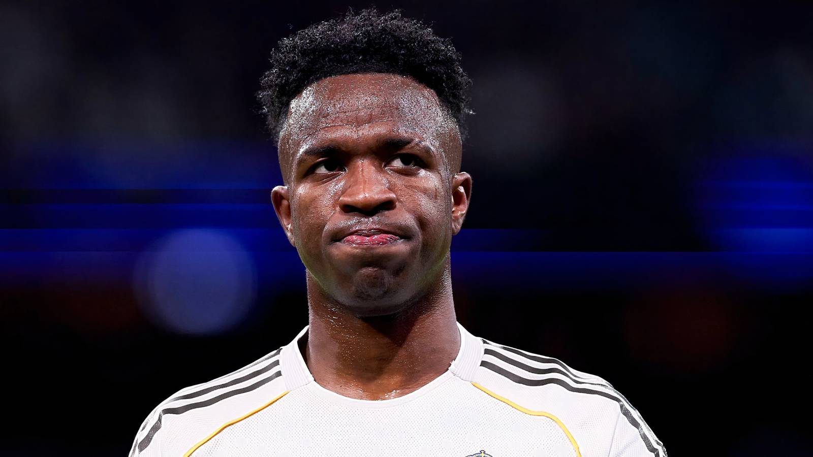 Arsenal Sepakati Transfer Bruno Guimaraes, Romano Berikan Kabar Terkini Soal Vinicius Jr