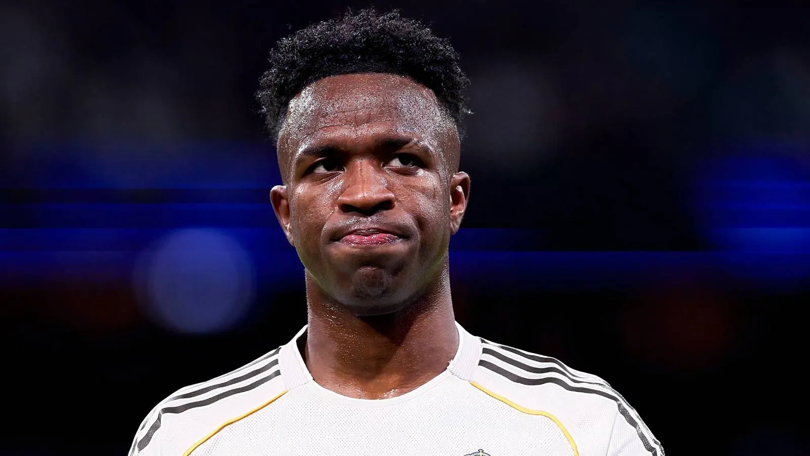 Arsenal Sepakati Transfer Bruno Guimaraes, Romano Berikan Kabar Terkini Soal Vinicius Jr - sumber: (givemesport)