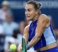 Aryna Sabalenka Angkat Bicara Mengenai Kebijakan Baru Tes Genetik