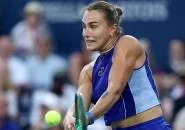 Aryna Sabalenka Angkat Bicara Mengenai Kebijakan Baru Tes Genetik