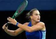 Aryna Sabalenka Lulus Ujian Pertama Di Toronto