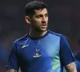Barcelona Terancam Gagal Dapatkan Cristian Romero, Inter Terdepan