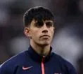 Barcelona Tolak Tawaran Aston Villa untuk Marc Bernal