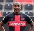 Bayer Leverkusen Berminat Bawa Kembali Moussa Diaby ke Bundesliga
