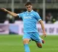 Bayer Leverkusen Ungkap Alasan Boyong Miguel Gutierrez dari Napoli