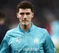 Benjamin Pavard Tolak Benfica dan Galatasaray, Inter Inginkan Hengkang