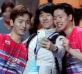 Inilah Data & Fakta Jelang Gelaran Korea Masters 2026