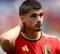 Bersinar di Lille, Matias Fernandez-Pardo Jadi Rebutan 3 Klub Premier League