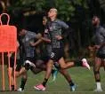 Borneo FC Siapkan Skuat Terbaik, Agendakan Uji Coba Kontra Semen Padang FC