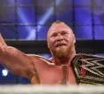 Brock Lesnar Pensiun dari Dunia Gulat dan Olahraga Tarung