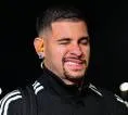 Bruno Guimaraes Segera Bergabung, Norgaard Jalani Medis di Everton