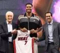 Bursa Free Agent 2027: Bintang NBA Siap Berpindah Tim