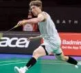 BWF Ranking: Lin Chun Yi Dekati Chou Tien Chen di Peringkat Dunia