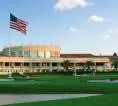 Cadillac Championship Resmi Masuk Seri Elite PGA Tour Mulai 2028
