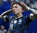 Caicedo Yakin Enzo Fernandez Mampu Hadapi Reaksi Fans Inggris