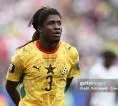 Caleb Yirenkyi Pecahkan Rekor Transfer jika Gabung Coventry City