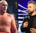 Carl Froch Rangkum Tyson Fury vs Mariusz Wach dalam 1 Kata