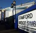 Chelsea Disorot usai Samakan Sanksi Calo Tiket dan Pelecehan