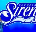Cleveland Sirens Luncurkan Identitas Baru untuk WNBA Musim 2028
