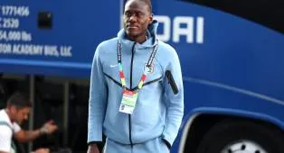Como Siapkan Tes Medis Chalobah dan Couto Usai Sepakati Transfer