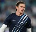 Conor Gallagher Rasakan Suasana Segar di Tottenham Era Roberto De Zerbi