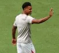 Coret Ollie Watkins dari Daftar Target, MU Cari Striker Lain