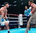 Crawford Prediksi Devin Haney Bakal Menang Jika Rematch Lawan Ryan Garcia