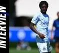 Dapat Peran Baru di Tim Inter U23, Richi Agbonifo Langsung Tampil Impresif