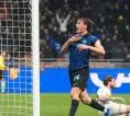 Di Napoli: Pio Esposito Tak Lagi Layak Disebut Pemain Muda