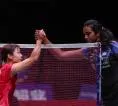 Dua Mantan Juara Dunia Nozomi Okuhara dan PV Sindhu Tempati Unggulan BWF Kejuaraan Dunia 2026