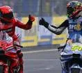 Ducati Mulai Siapkan Penerus Marc Marquez, Dua Rider Jadi Kandidat