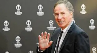 Duka untuk Sang Kapten: Albertini, Seedorf, dan Galli Kenang Franco Baresi
