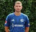 Edin Dzeko Kembali Bergabung dengan Schalke 04: Apa Alasannya?