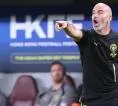 Enzo Maresca: Man City Tak Perlu Rekrut Banyak Pemain di Musim Panas