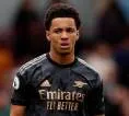 Ethan Nwaneri Masuk Radar AC Milan Sebagai Opsi Penguatan di Lini Depan