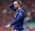 Everton Didorong Pulangkan Jack Grealish dari Manchester City