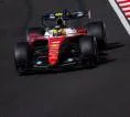 Ferrari Dapat Pujian Atas Desain Inovatif di F1 2026