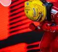 Ferrari Fokus pada Pengembangan Berkelanjutan Hadapi Mercedes